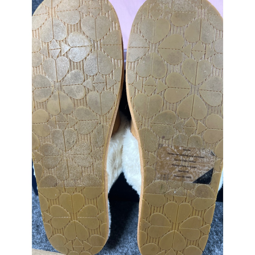 Kate Spade Bundle - Picture 9 of 15